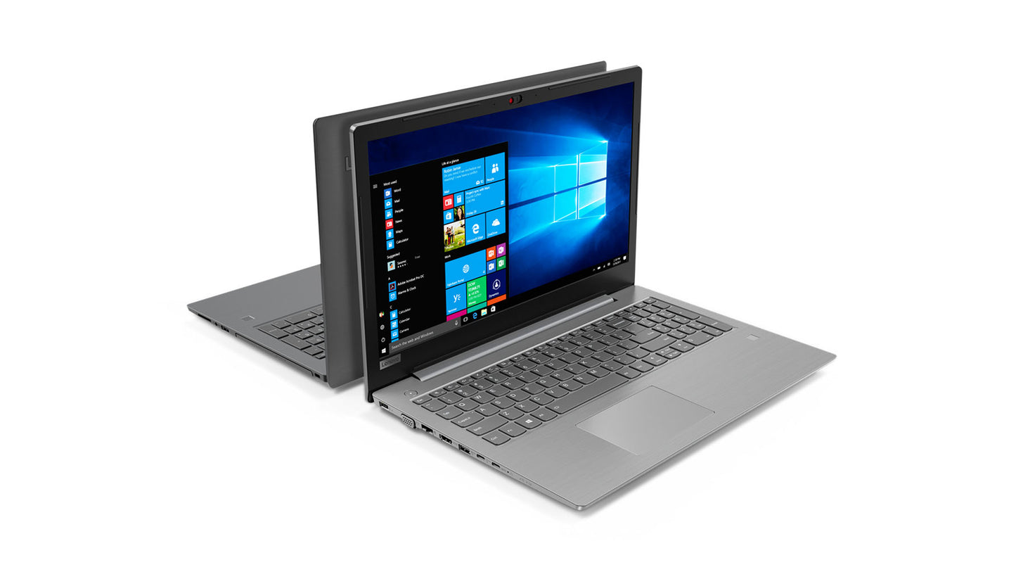 Laptop Lenovo V 330