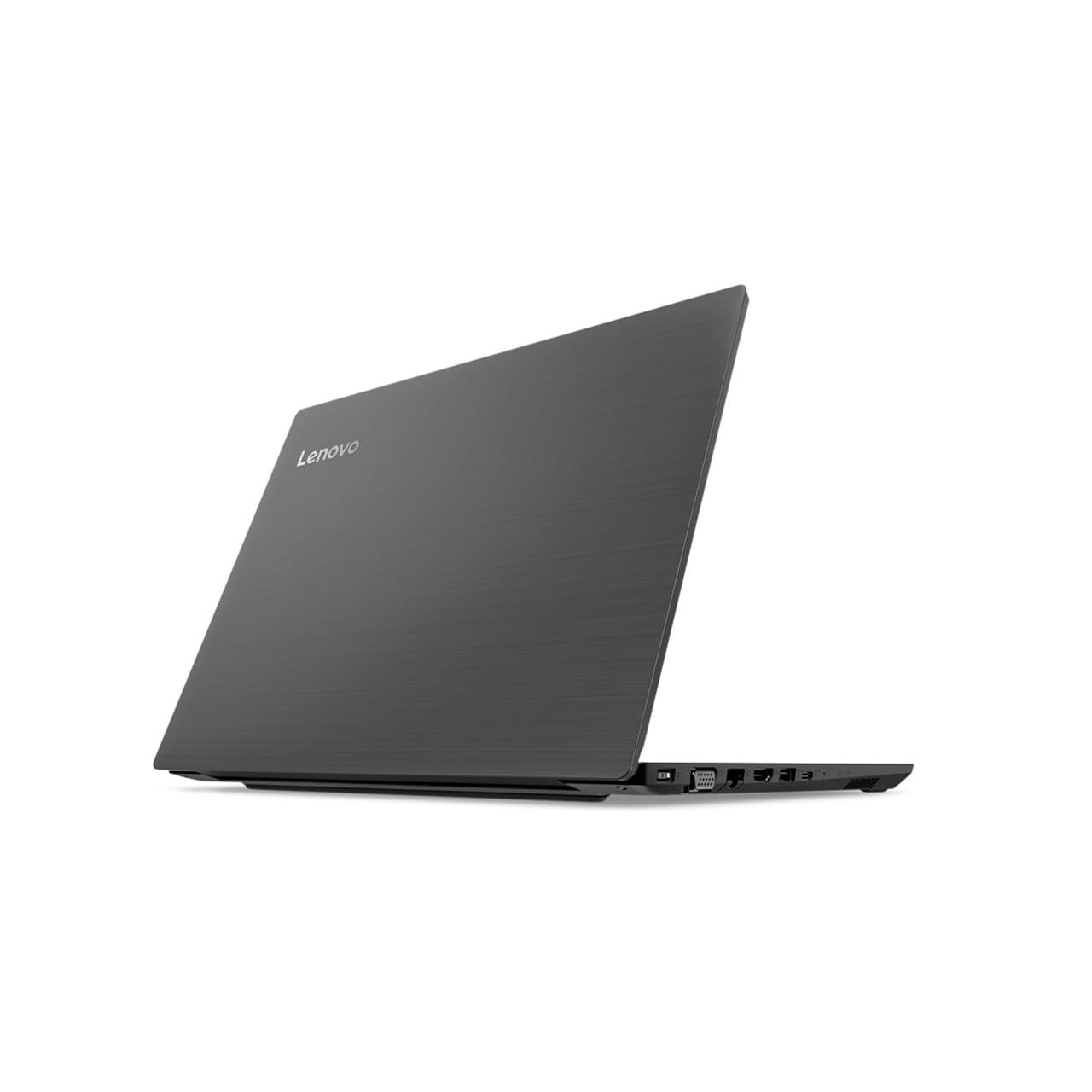 Laptop Lenovo V 330