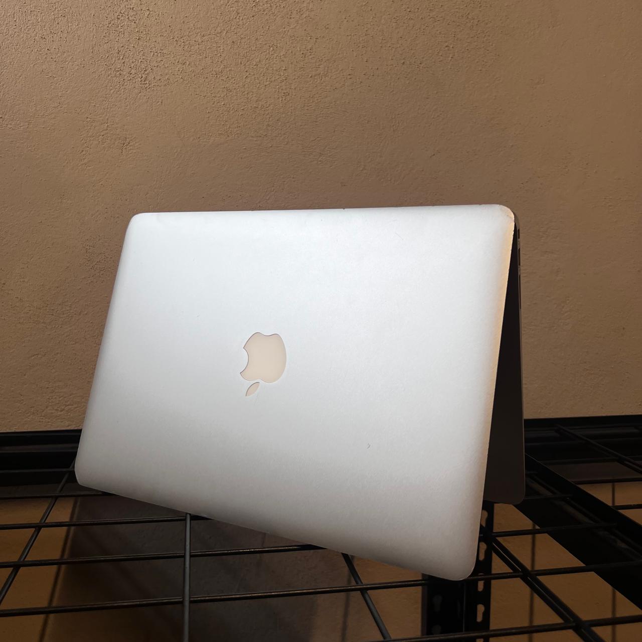 MacBook Air 1466