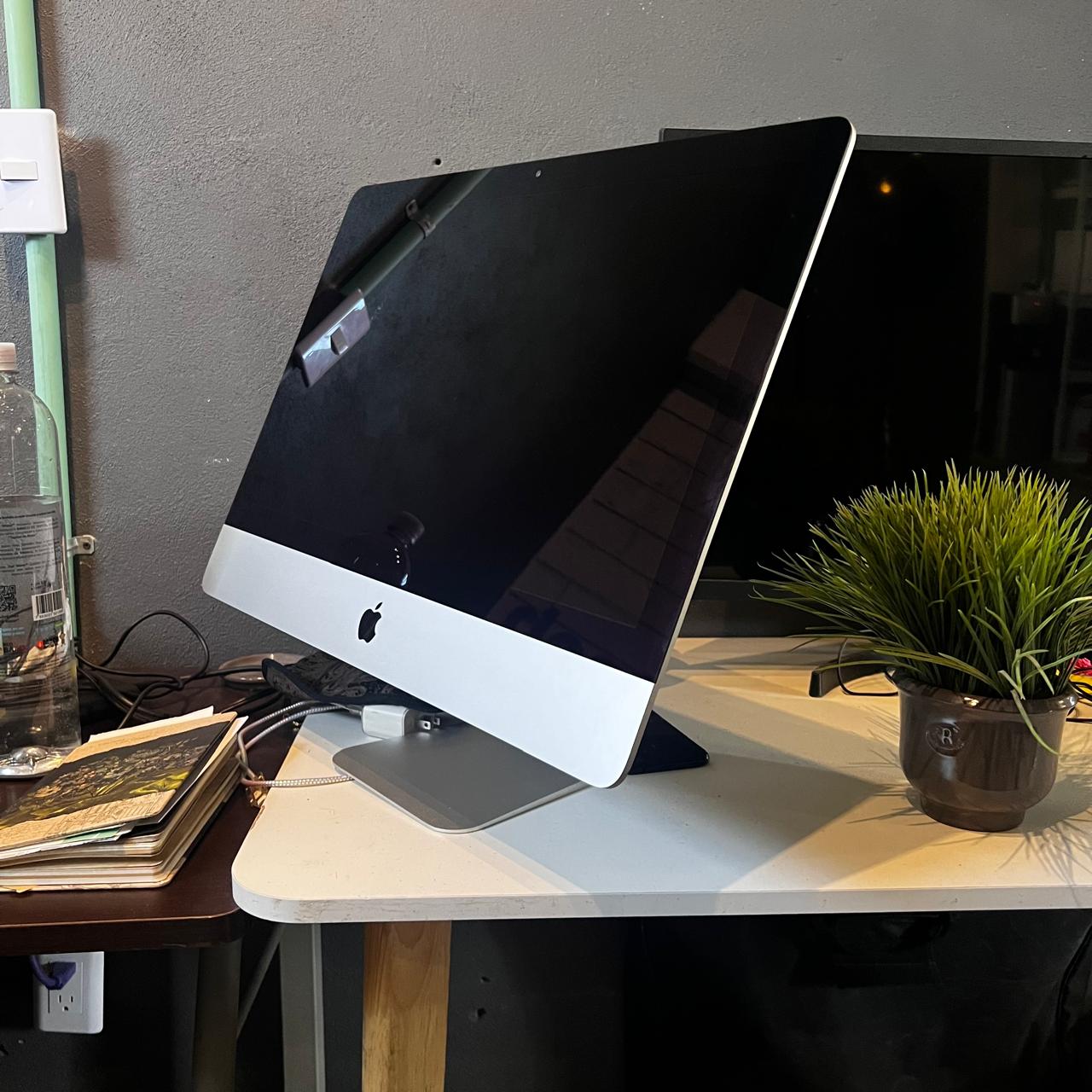 Apple iMac A1418
