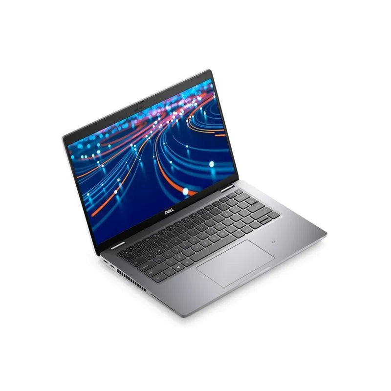 Laptop DELL Latitude 7400