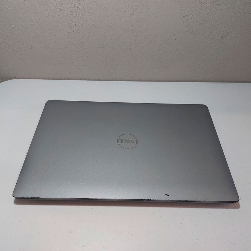 Laptop DELL Latitude 5420 TOUCH