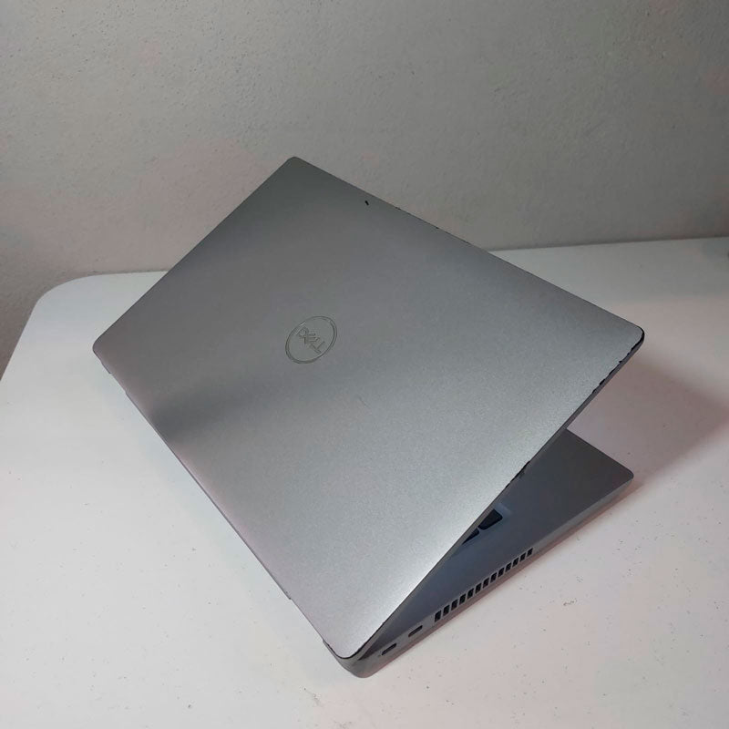 Laptop DELL Latitude 5420 TOUCH