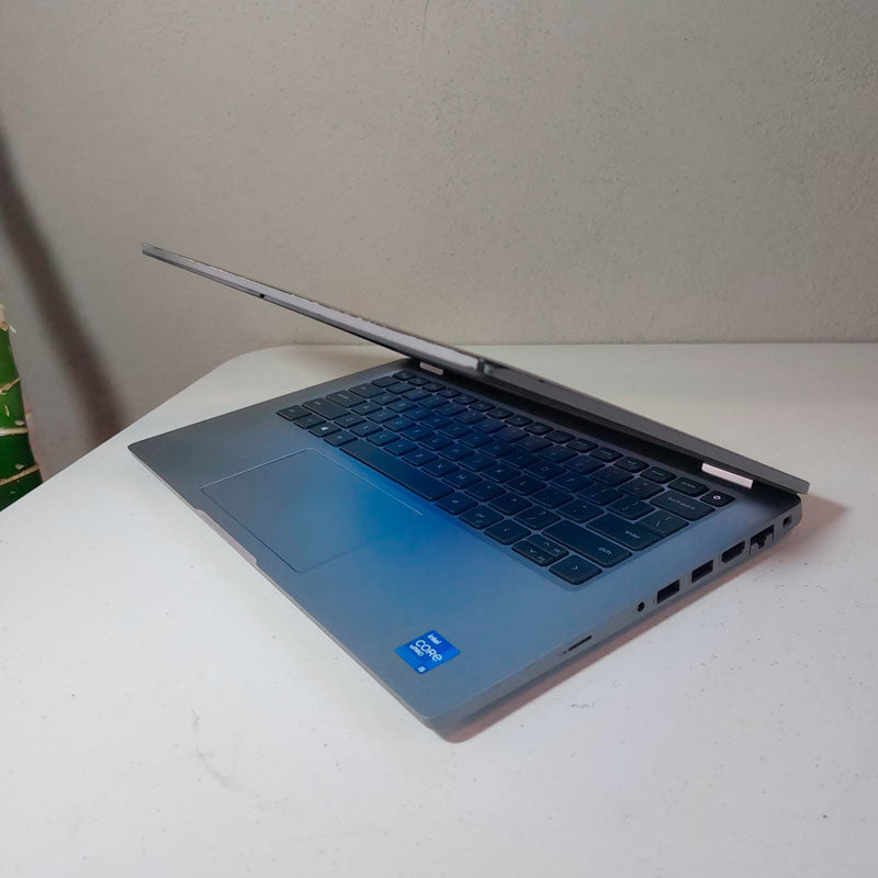 Laptop DELL Latitude 5420 TOUCH