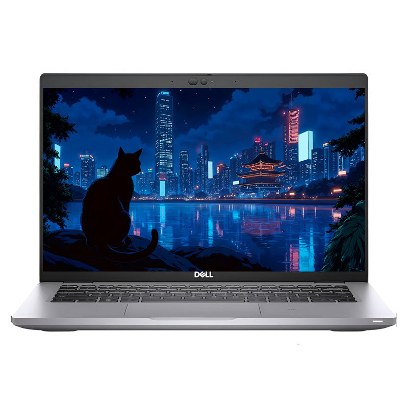 Laptop DELL Latitude 5420