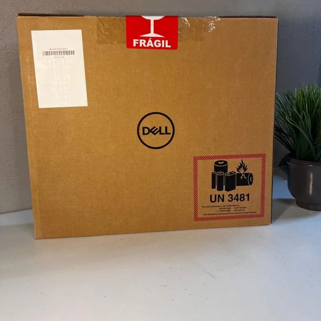 Laptop Dell Latitude 5420