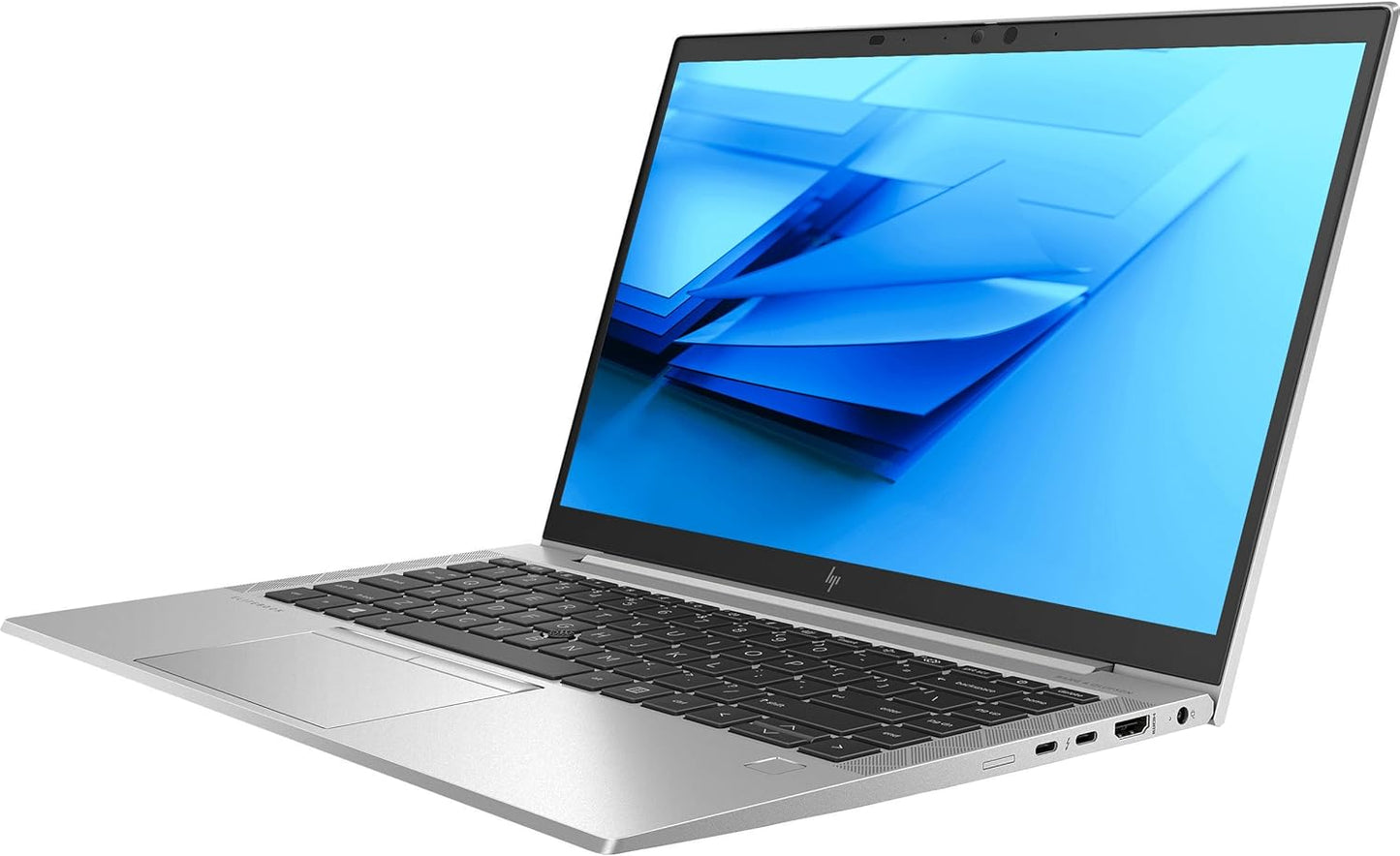 Laptop HP Elitebook 840 G8