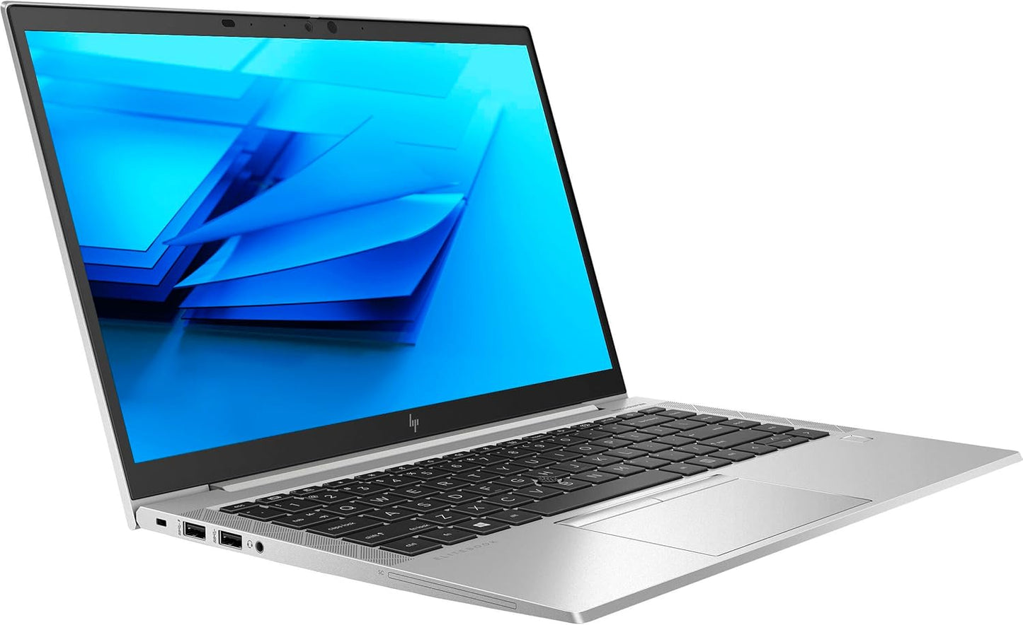 Laptop HP Elitebook 840 G8