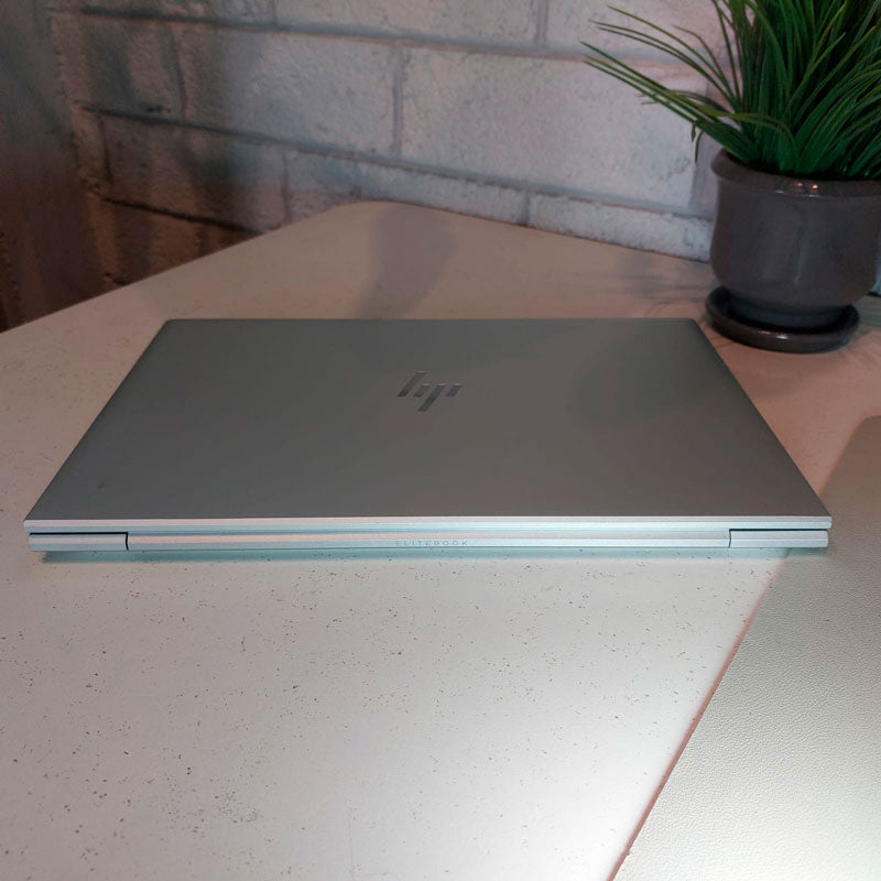 Laptop HP Elitebook 840 G7
