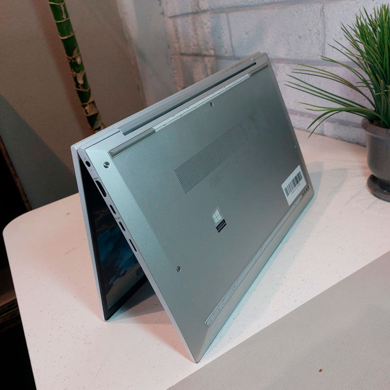 Laptop HP Elitebook 840 G7