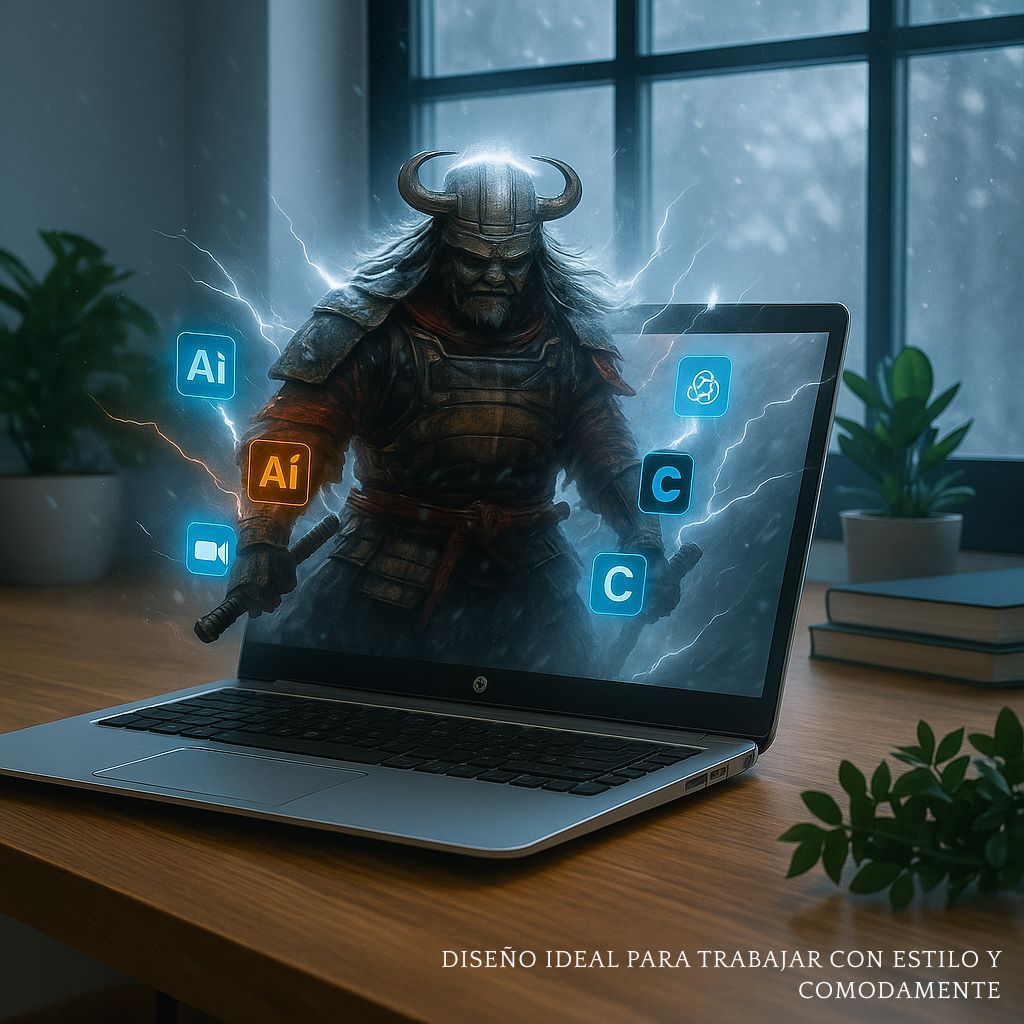Laptop HP Elitebok 840-G3