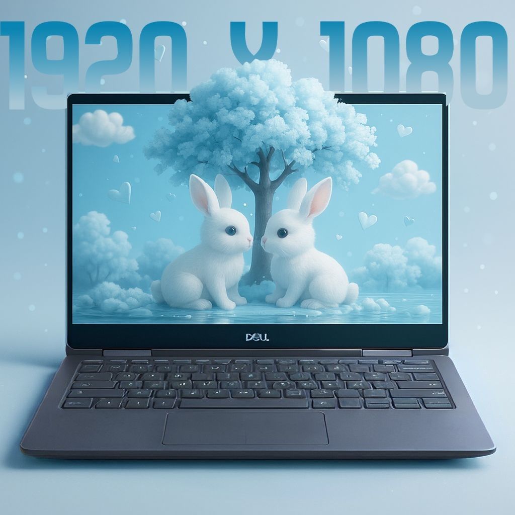 Laptop DELL Inspirion 7391 Touch