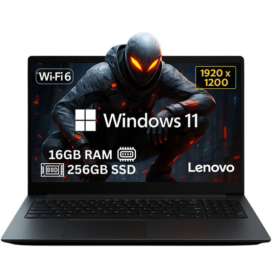 Laptop Lenovo IdeaPad 3