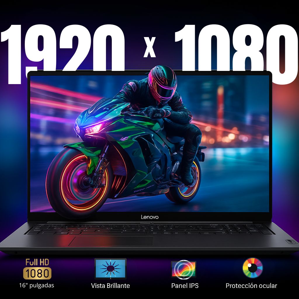 Laptop Lenovo ThinkPad E15