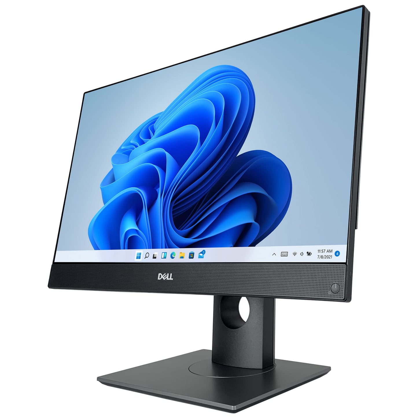 Dell OptiPlex 7780 AIO