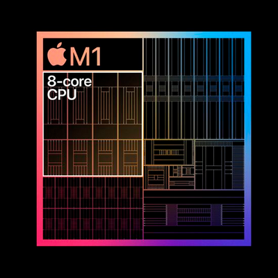 Macbook Air 2020