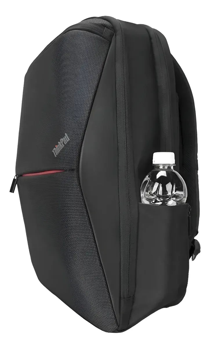 Mochila Profesiona