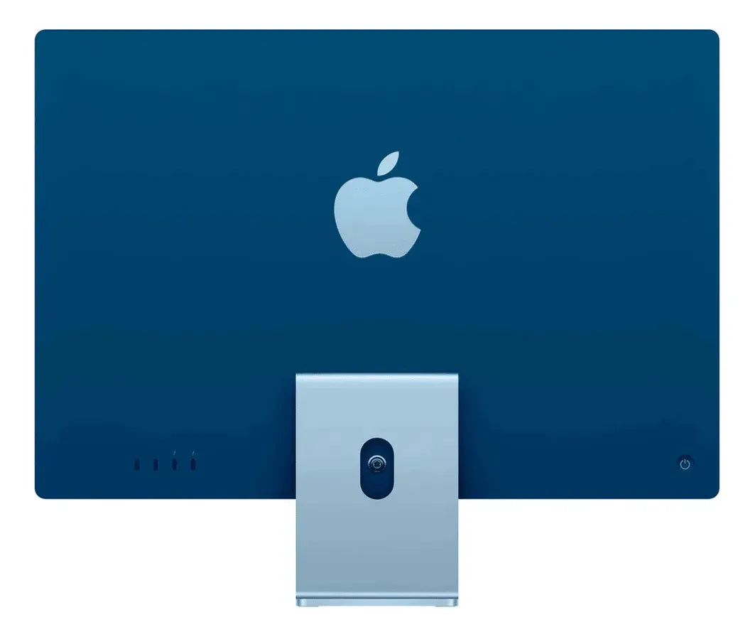 Apple iMac A2438