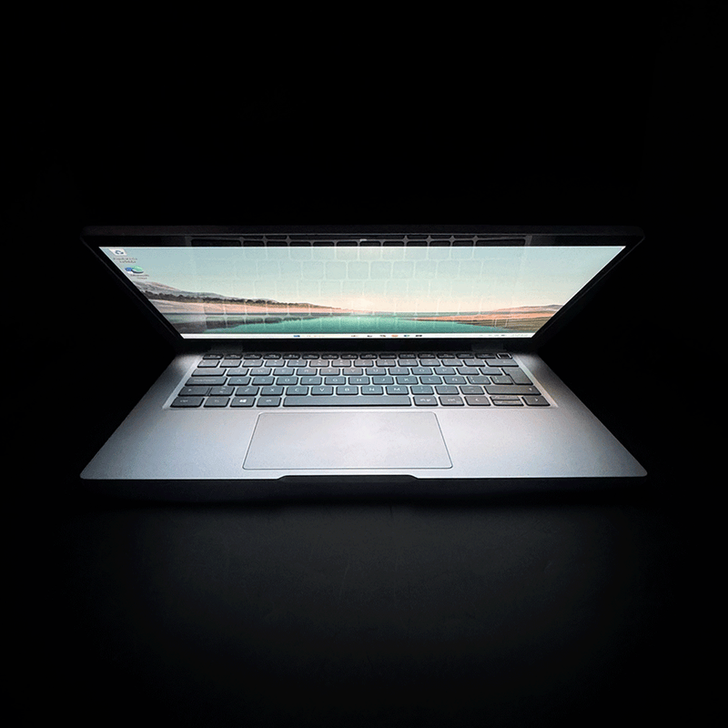 Dell Latitude 5330