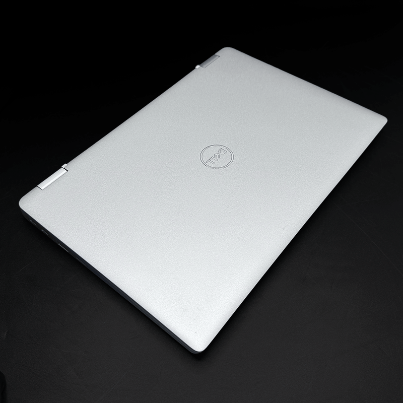 Dell Latitude 5330