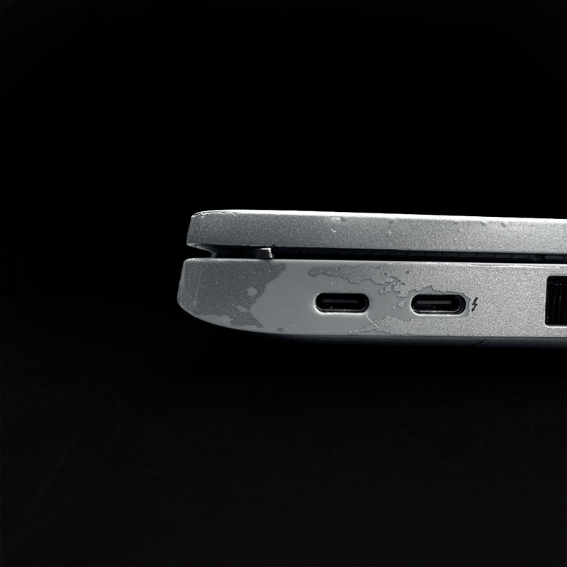 Dell Latitude 5330 TOUCH
