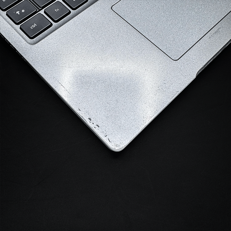 Dell Latitude 5330 TOUCH
