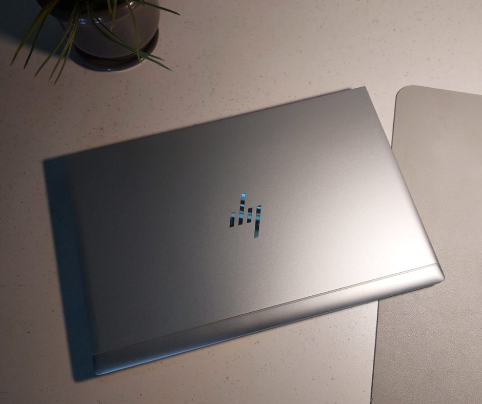 Laptop HP Elitebook 840 G8