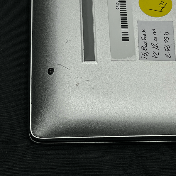 HP Envy 360