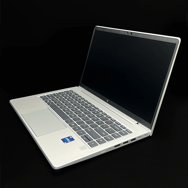 HP EliteBook 630 G9