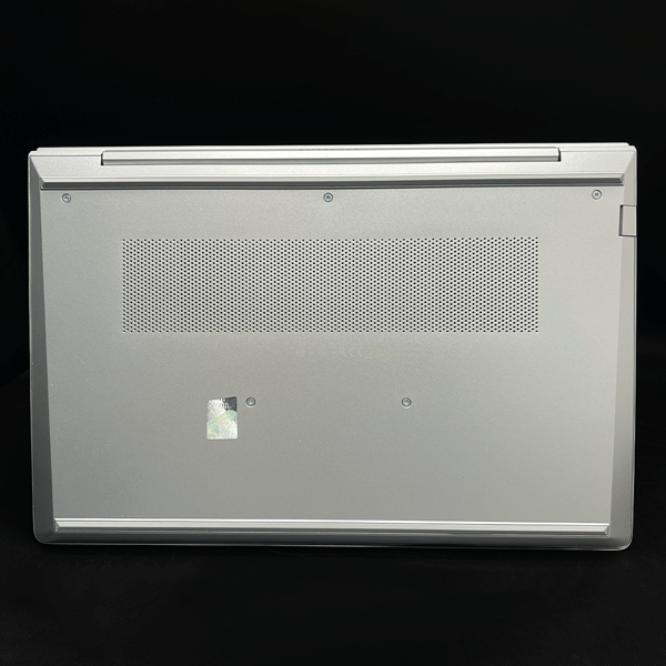 HP EliteBook 630 G9