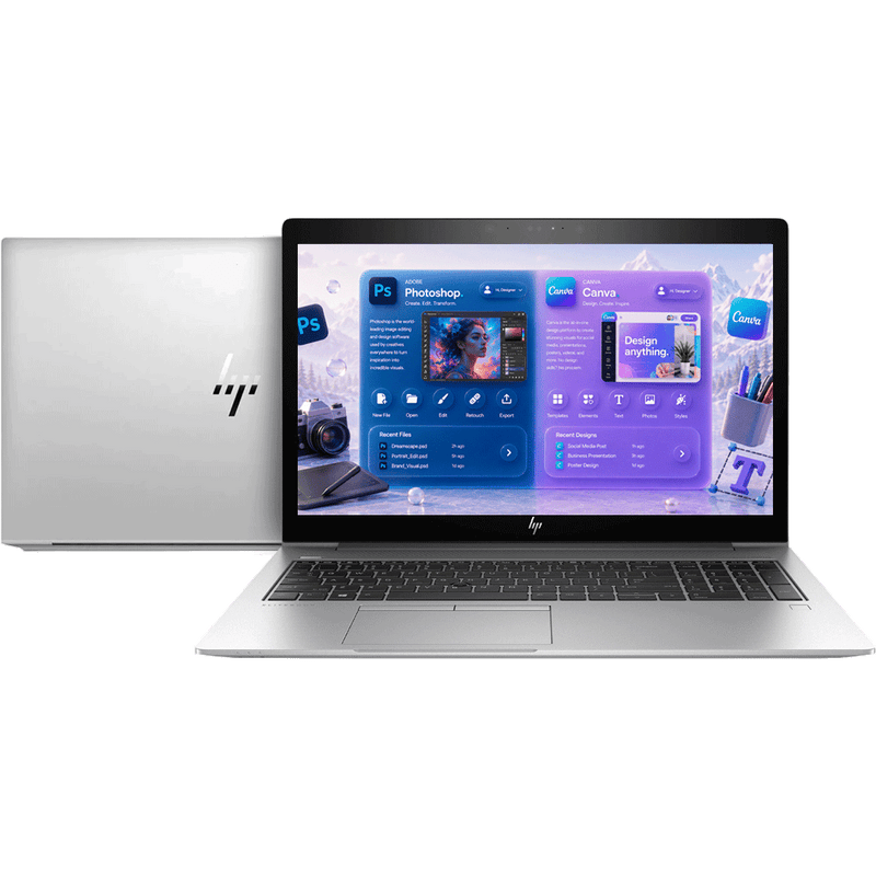HP Elitebook 850 G5 TOCUH