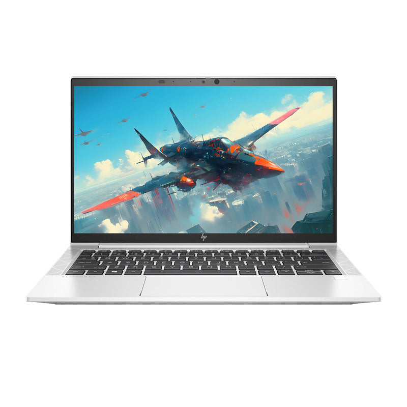 Laptop HP Elitebook 840 G8