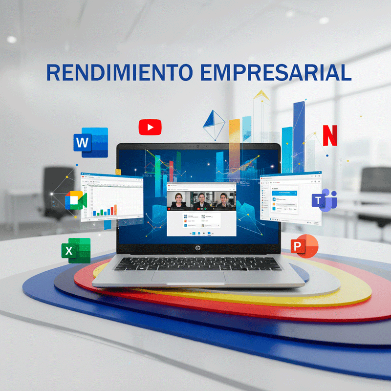 HP Elitebook 850 G5