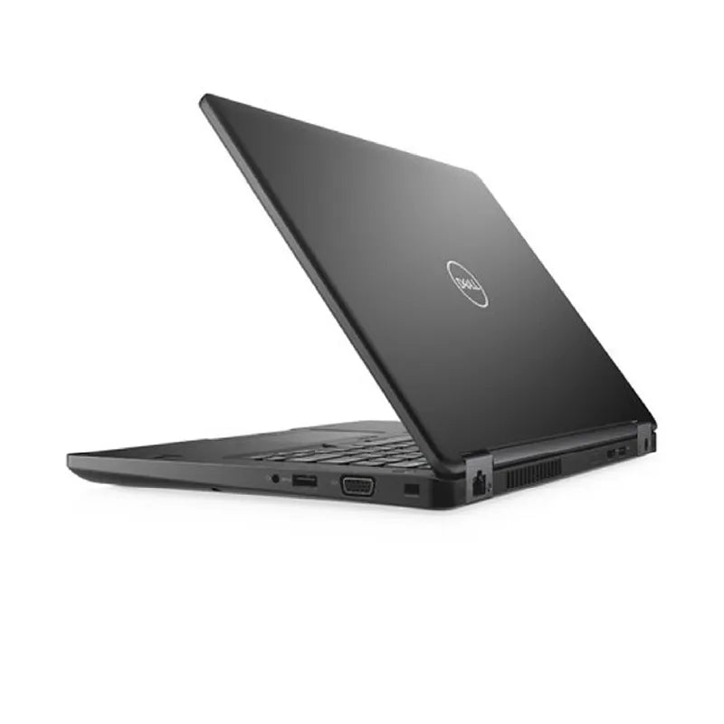 Laptop DELL Latitude 5490