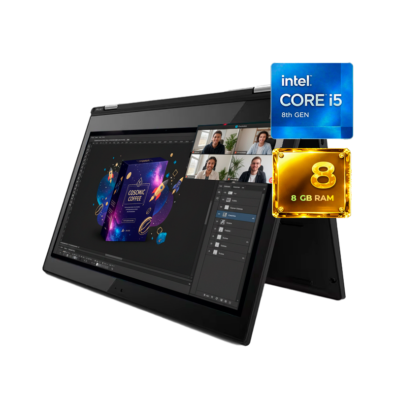 Lenovo L380