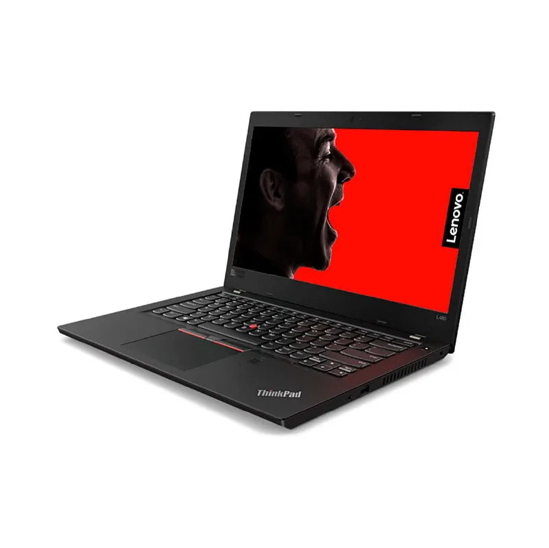 Laptop Lenovo Thinkpad L480