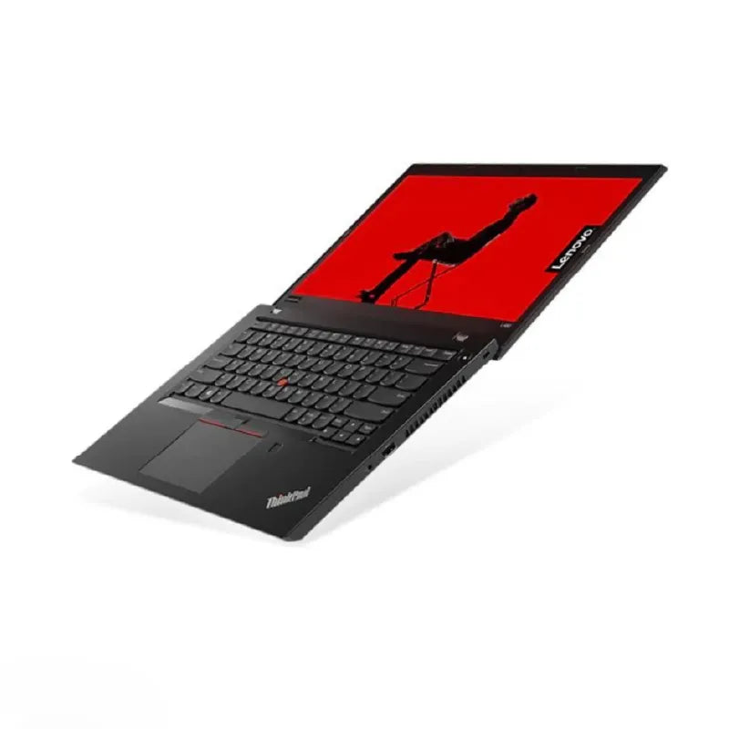 Laptop Lenovo Thinkpad L480
