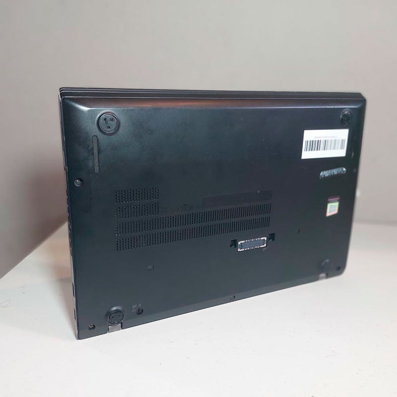 Laptop Lenovo Thinkpad T470s TOUCH