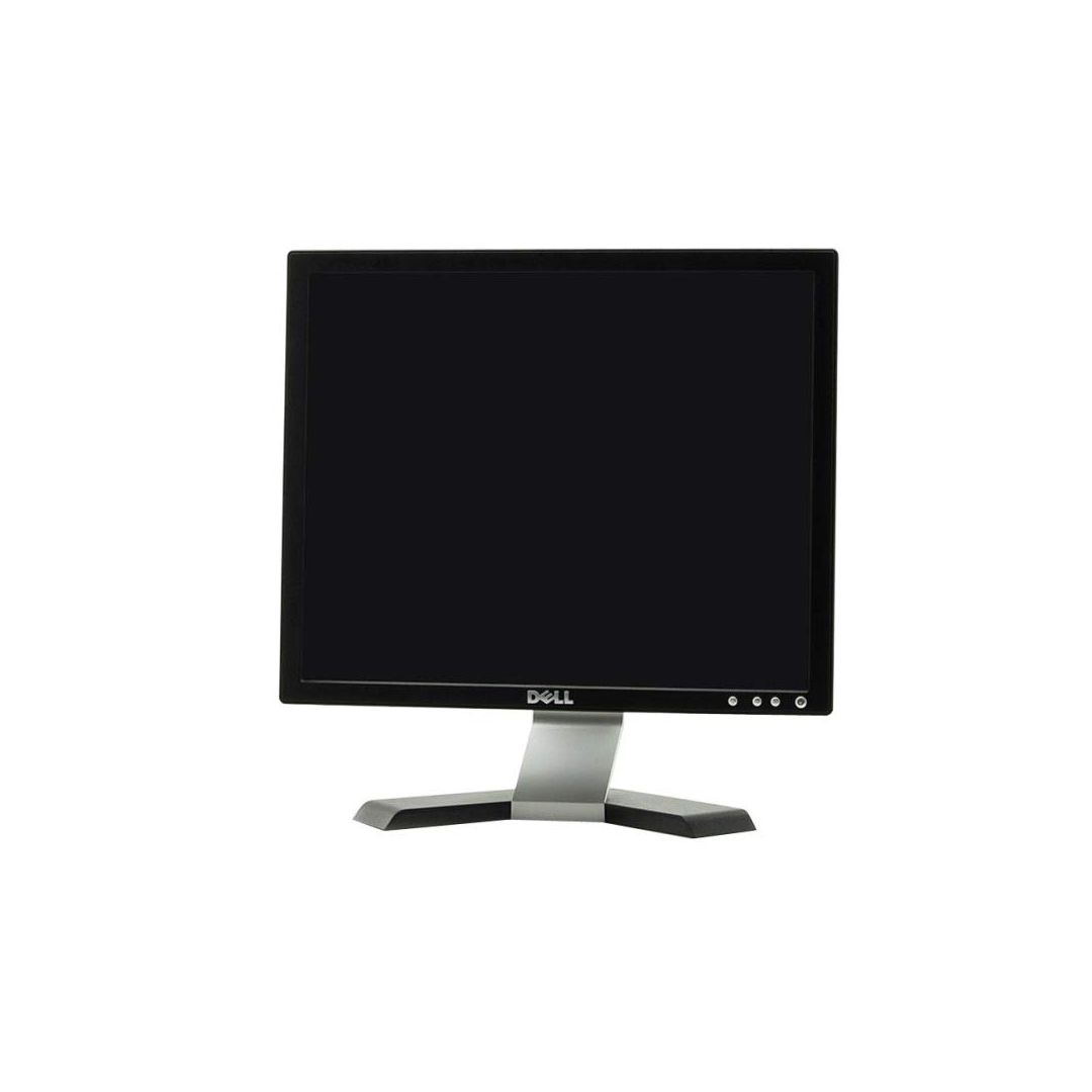 Paquete 3 Computadoras Dell Optiplex – Completas y Equipadas