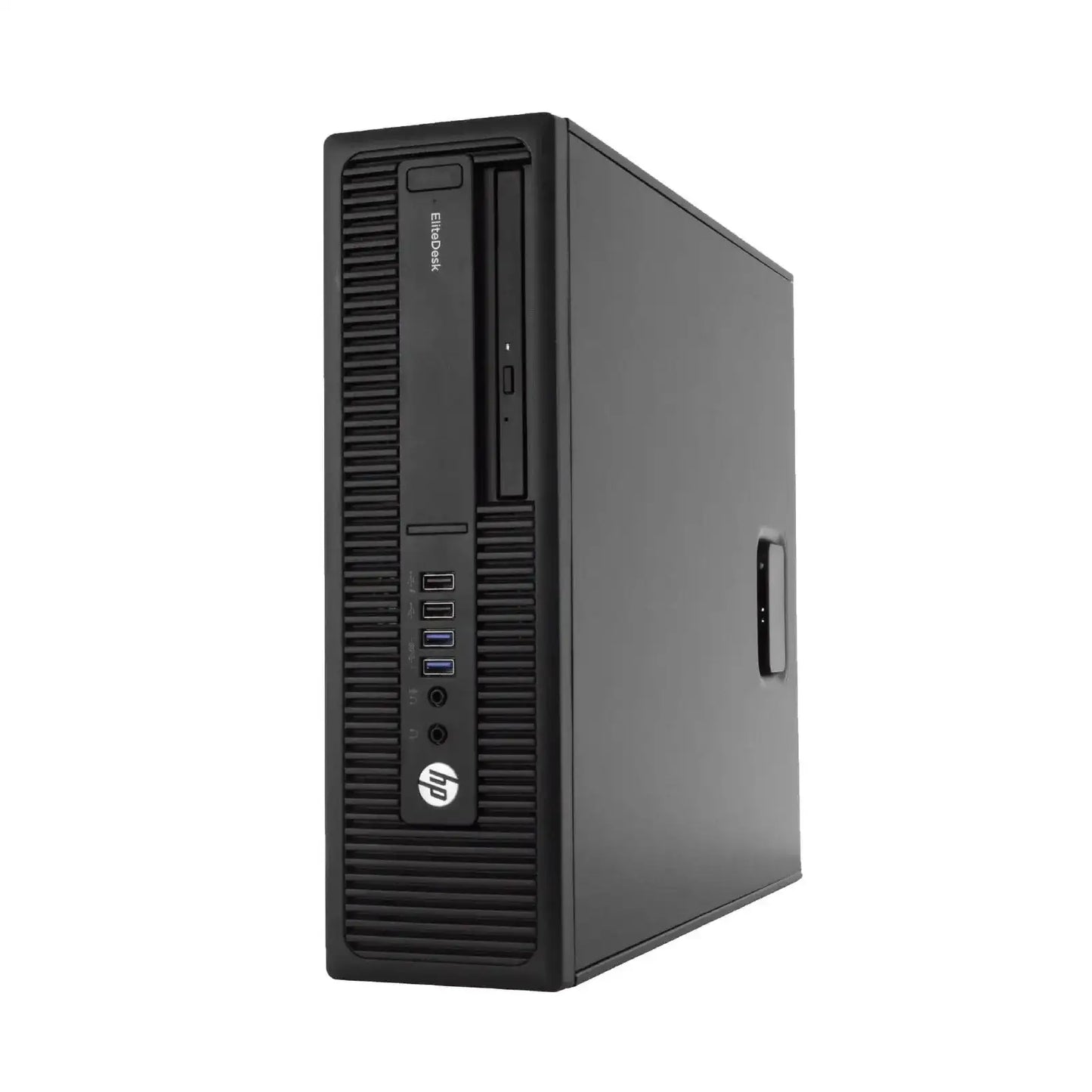 PC HP EliteDesk 800 G2