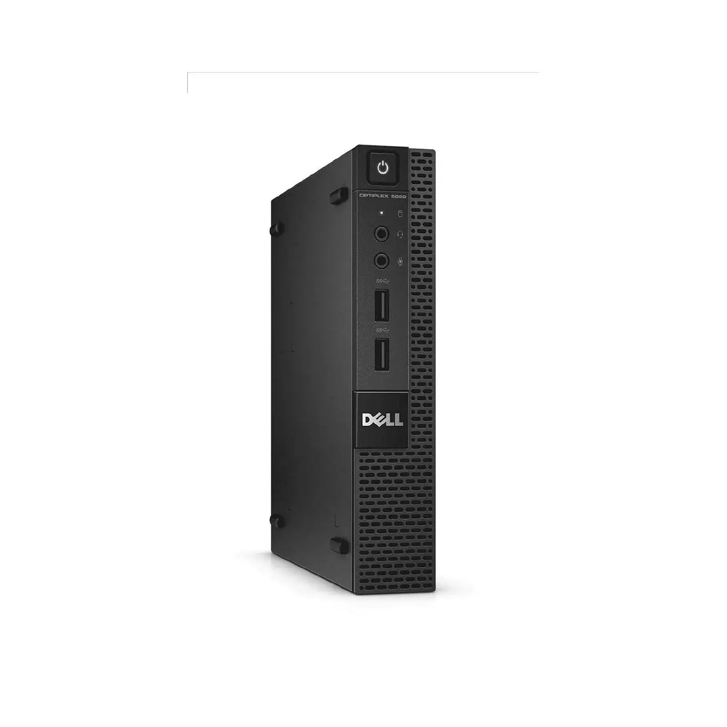 Mini PC DELL Optiplex 9020