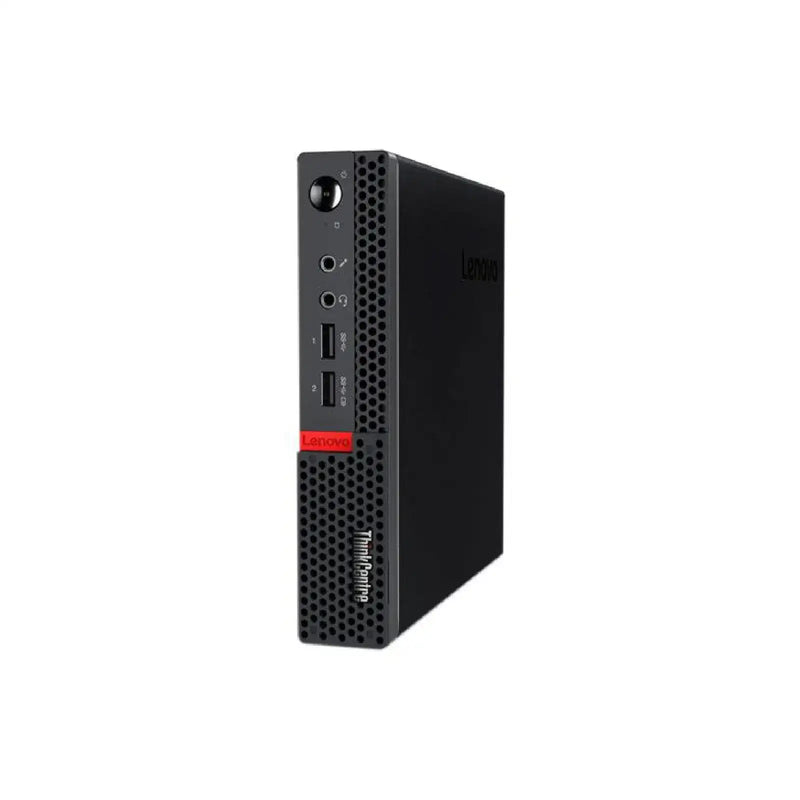 Mini PC Lenovo Thinkcentre M910q