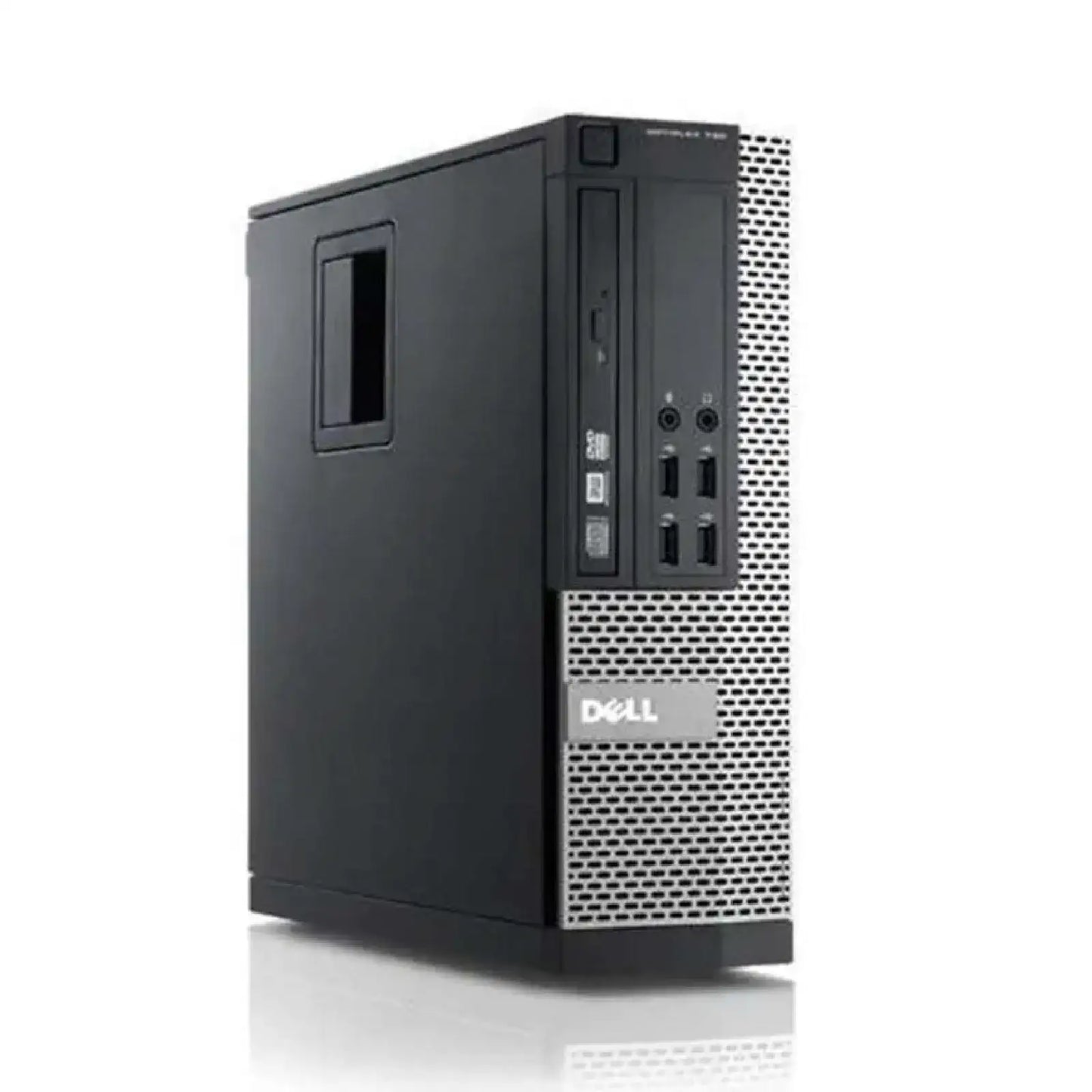 PC DELL Optiplex 990