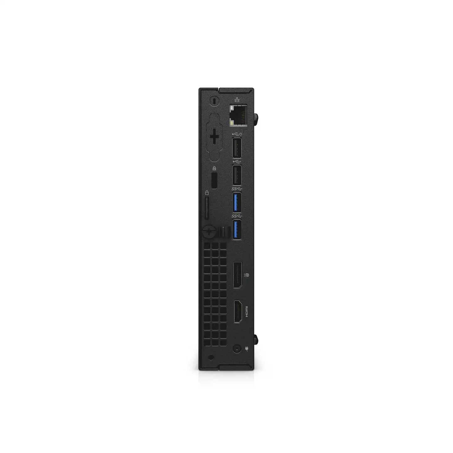Mini PC DELL Optiplex 3050