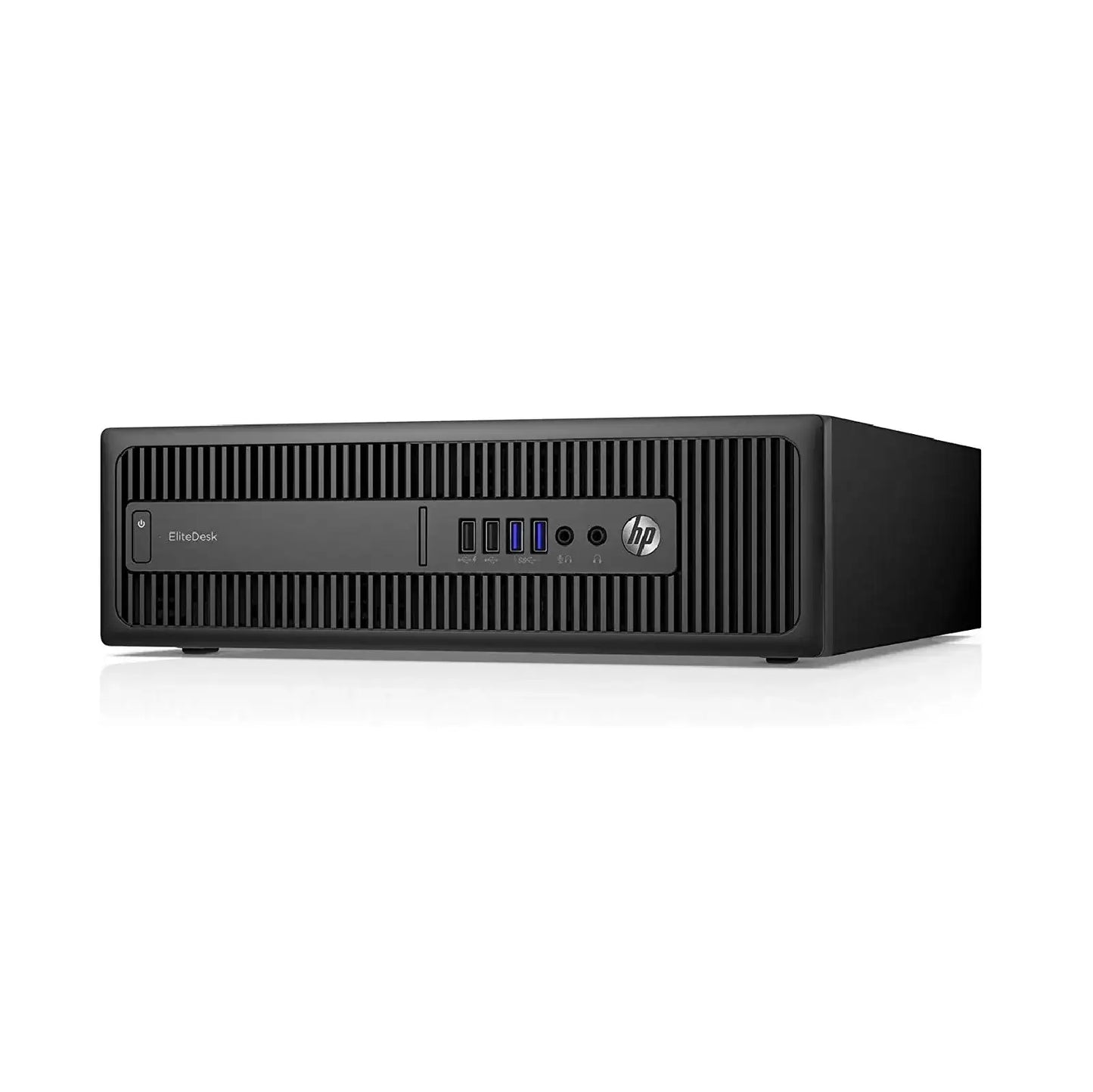 PC HP EliteDesk 800 G2