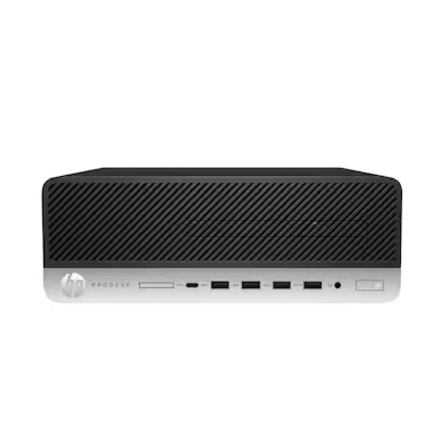 PC HP ProDesk 600 G3