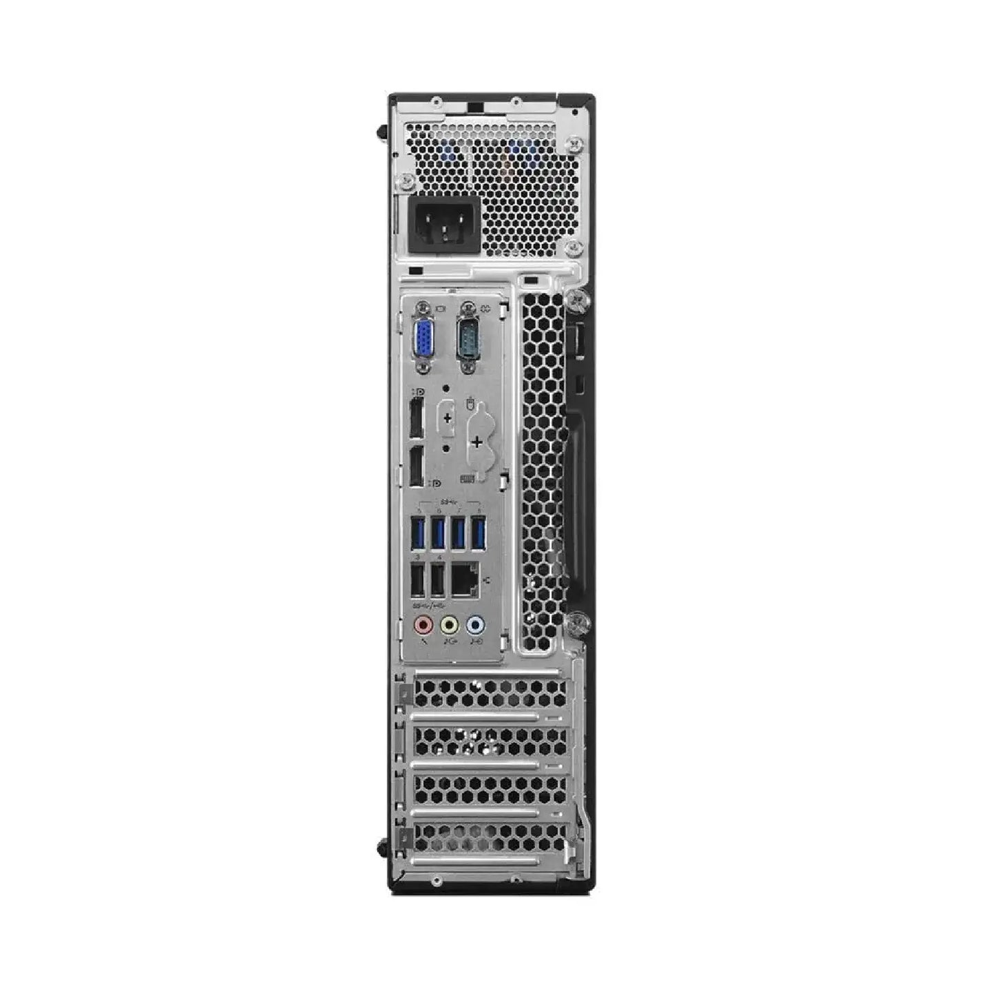 PC Lenovo ThinkCentre M800