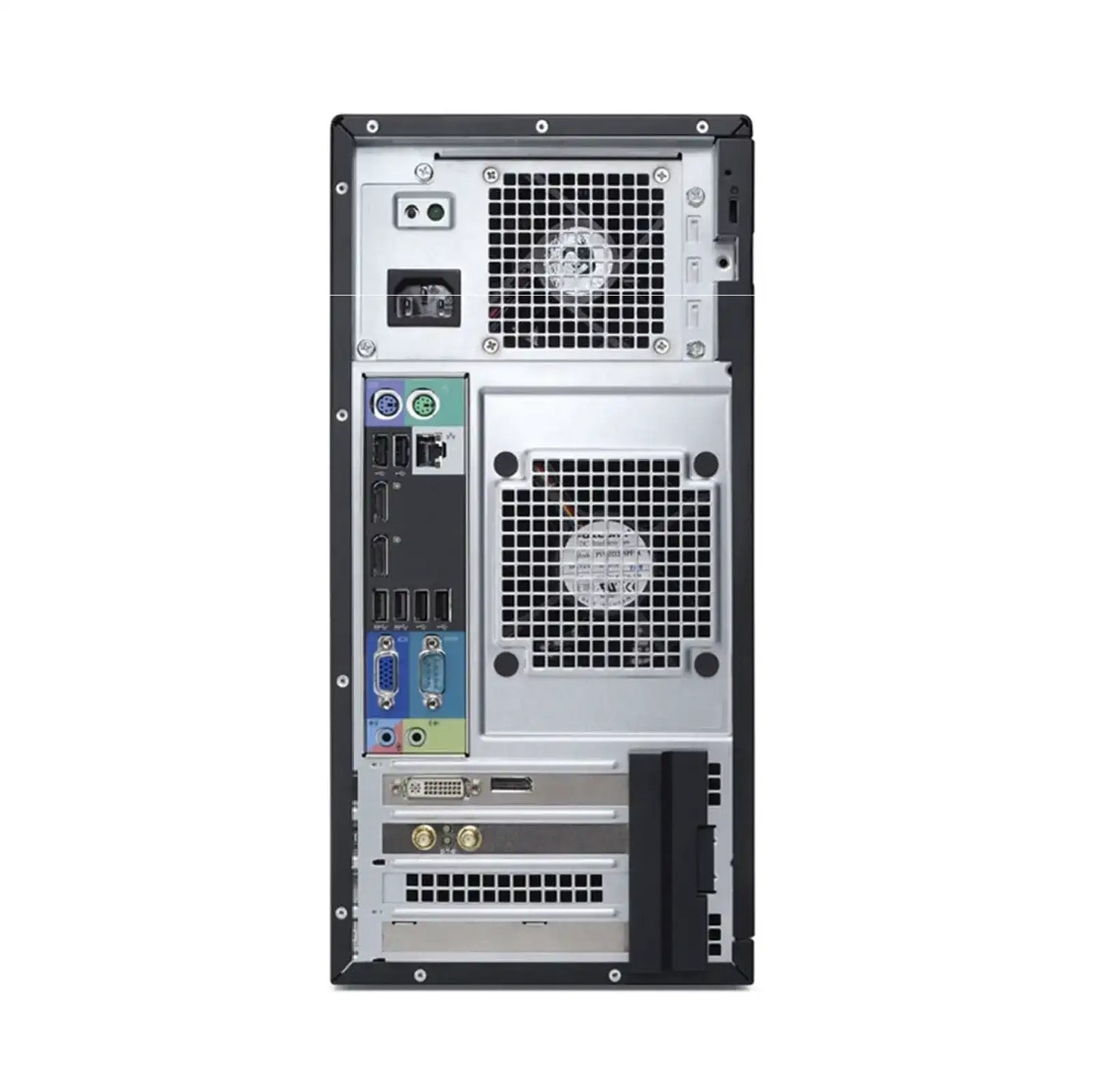 Torre DELL Optiplex 9020