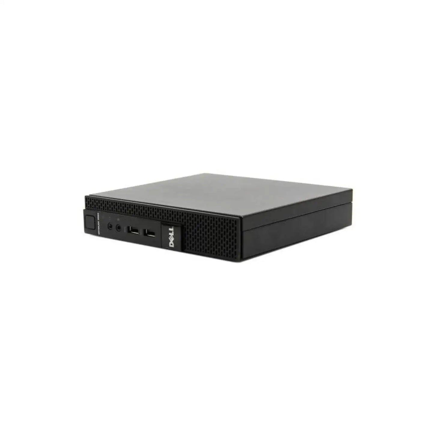 Mini PC DELL Optiplex 9020