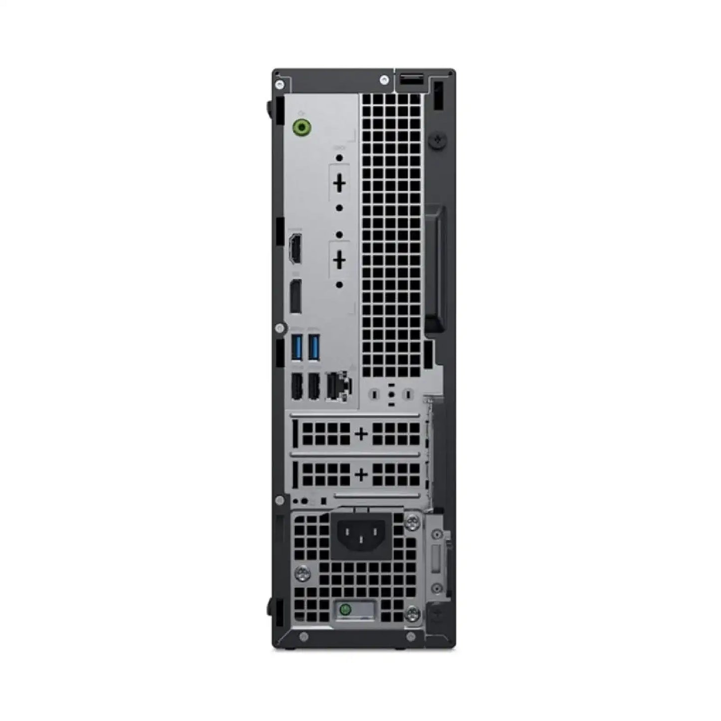 PC DELL Optiplex 3070